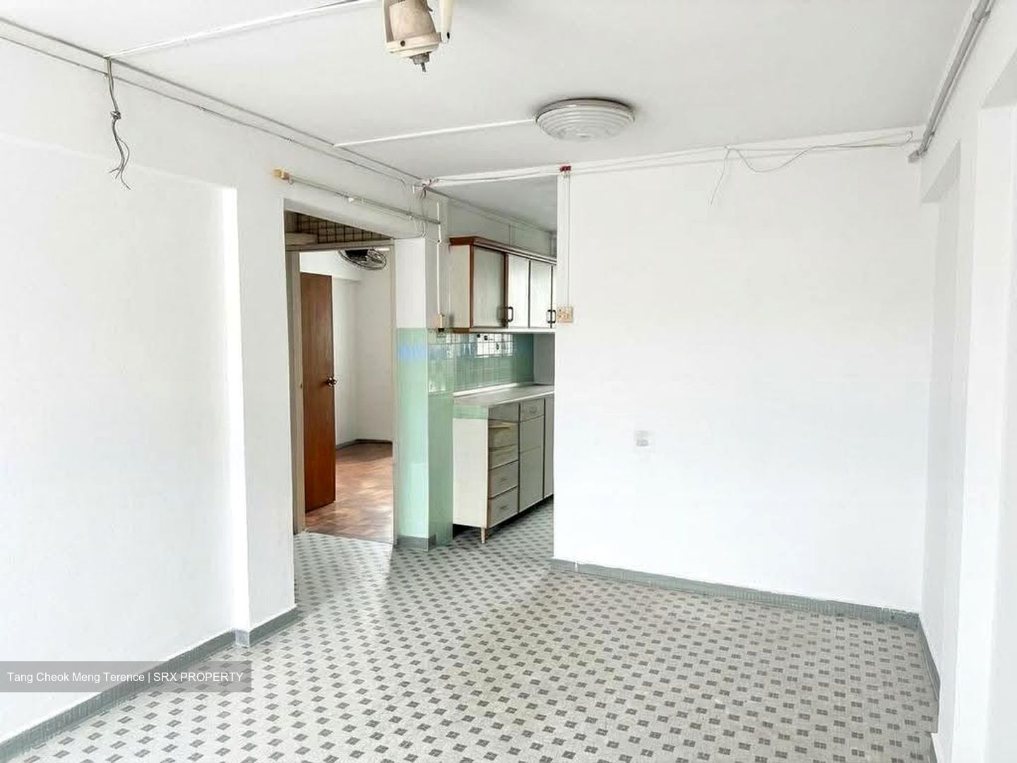 Blk 64 Circuit Road (Geylang), HDB 3 Rooms #635088061